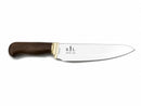 Faca para Churrasco e Cozinha 8" KnifeLab Chef Tradição no Estojo de Madeira